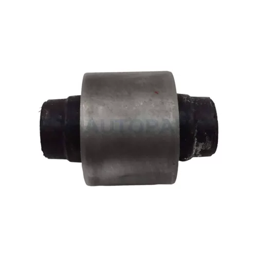 New Control Arm-/trailing Arm Bush for Chery M11-2919460 - image 5
