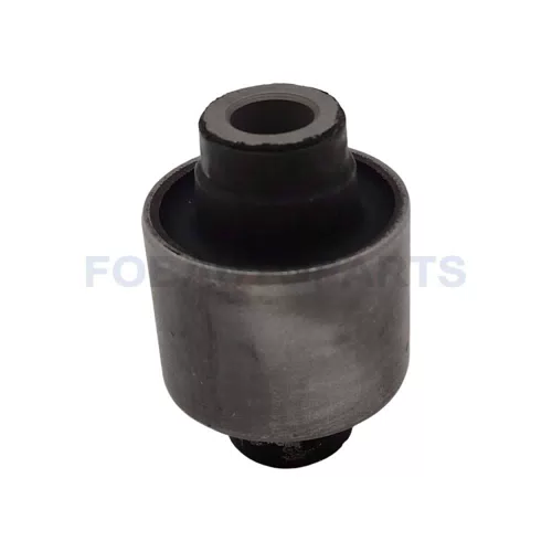 New Control Arm-/trailing Arm Bush for Chery M11-2919460 - image 6