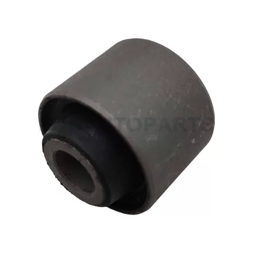 New High Quality Bush for Chery M11-2919470 M112919470