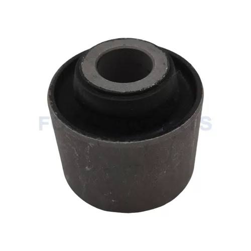 New High Quality Bush for Chery M11-2919470 M112919470 - image 2