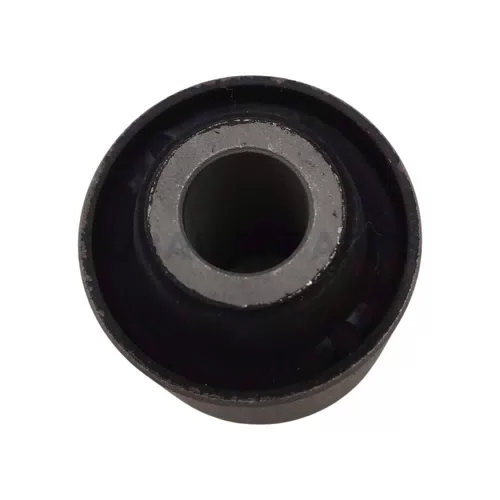 New High Quality Bush for Chery M11-2919470 M112919470 - image 3