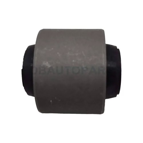 New High Quality Bush for Chery M11-2919470 M112919470 - image 4