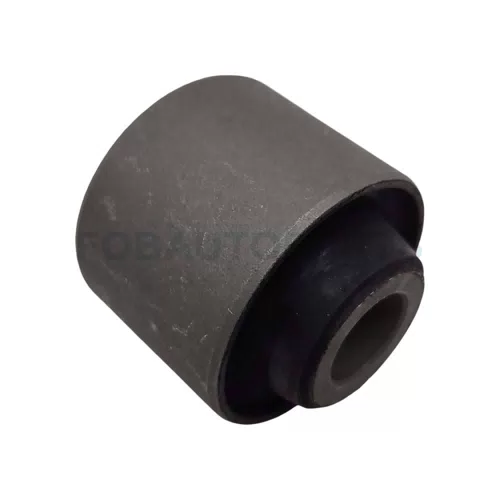 New High Quality Bush for Chery M11-2919470 M112919470 - image 5