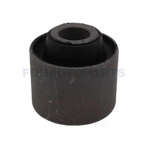 New High Quality Bush for Chery M11-2919470 M112919470 - image 6