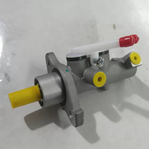 High Quality New Auto Parts M11-3505010 Brake Master Cylinder for Chery A3 M11-3505010
