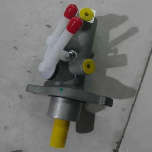 New Auto Parts M11-3505010 Brake Master Cylinder for Chery A3 M11-3505010 - image 3