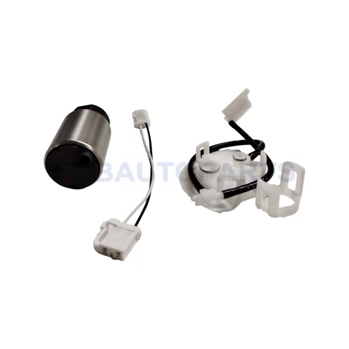 New Electric Fuel Pump Car Fuel Pump M287Y-9350-AA M287Y9350AA for FORD - image 2