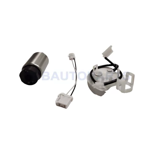 New Electric Fuel Pump Car Fuel Pump M287Y-9350-AA M287Y9350AA for FORD - image 4
