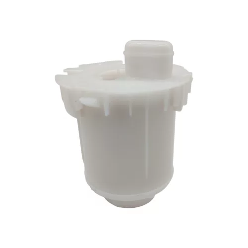 High Quality Fuel Filter for Toyota Hyundai Filtro De Combustible M5-1106400