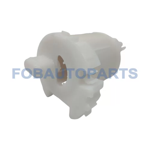 Fuel Filter for Toyota Hyundai Filtro De Combustible M5-1106400 - image 2