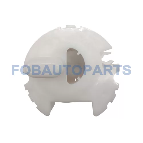 Fuel Filter for Toyota Hyundai Filtro De Combustible M5-1106400 - image 3