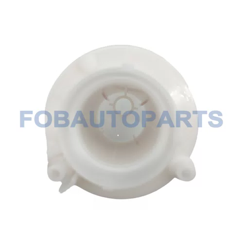 Fuel Filter for Toyota Hyundai Filtro De Combustible M5-1106400 - image 4
