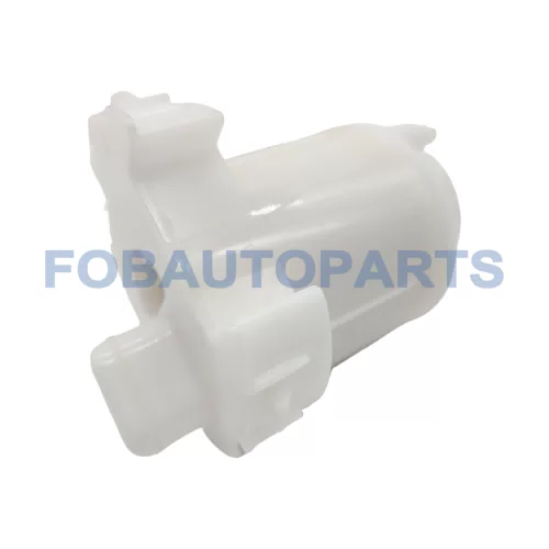 Fuel Filter for Toyota Hyundai Filtro De Combustible M5-1106400 - image 5