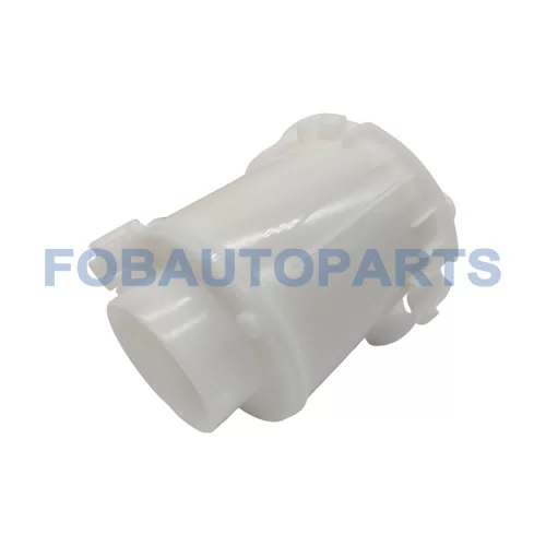 Fuel Filter for Toyota Hyundai Filtro De Combustible M5-1106400 - image 6