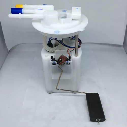 M6-1106610 Fuel Pump Assembly For BYD M6 - image 2
