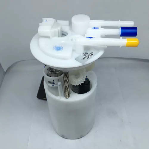 M6-1106610 Fuel Pump Assembly For BYD M6 - image 3