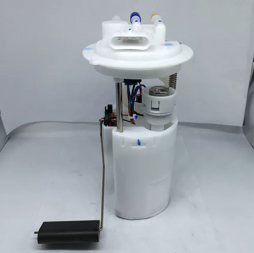 M6-1106610 Fuel Pump Assembly For BYD M6 - image 4