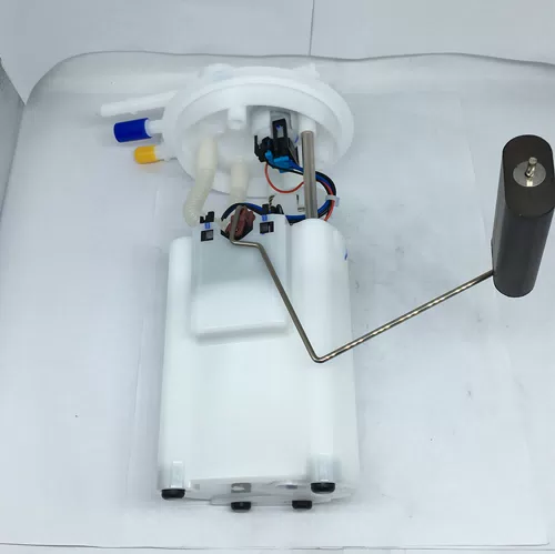 M6-1106610 Fuel Pump Assembly For BYD M6 - image 5