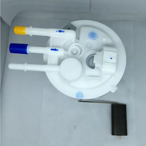 M6-1106610 Fuel Pump Assembly For BYD M6 - image 6