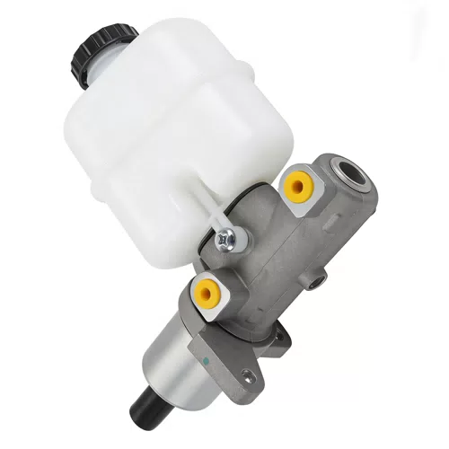 New Auto Parts M630161 Brake Master Cylinder for Jeep M630161 - image 3
