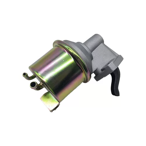 Mechanical Fuel Pump M6628 for Chevrolet ASTRA 1998-2016 1.8 - image 5