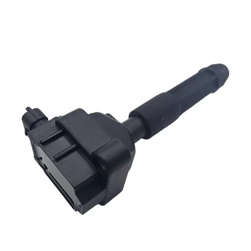 MA0001501780 Ignition Coil Replacement For Mercedes W204 C250 SLK250 2012-2015 1.8L - image 2