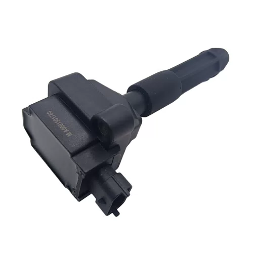 MA0001501780 Ignition Coil Replacement For Mercedes W204 C250 SLK250 2012-2015 1.8L - image 3