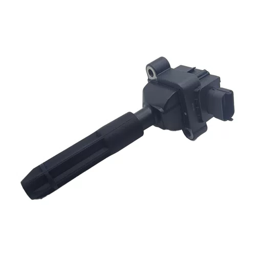 MA0001501780 Ignition Coil Replacement For Mercedes W204 C250 SLK250 2012-2015 1.8L - image 4