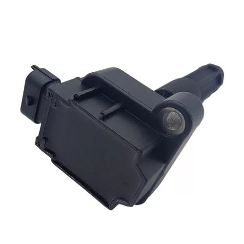 MA0001501780 Ignition Coil Replacement For Mercedes W204 C250 SLK250 2012-2015 1.8L - image 5