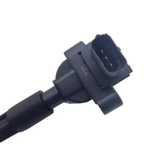 MA0001501780 Ignition Coil Replacement For Mercedes W204 C250 SLK250 2012-2015 1.8L - image 6