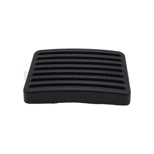 Auto Parts New Brake Clutch Pedal Pad Cover MA126093 Fits for Mitsubishi L200 2002-2007 MA126093 - image 2