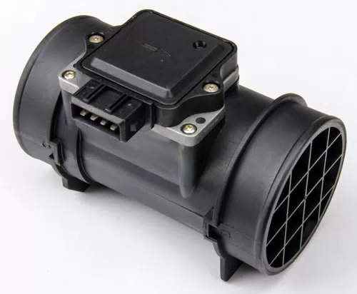 MAF Mass Air Flow Meter Sensor For Aston Martin 5WK9150 96184230 0836569