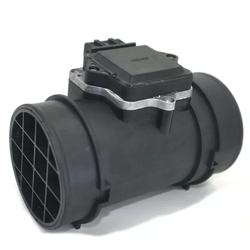 MAF Mass Air Flow Meter Sensor For Aston Martin 5WK9150 96184230 0836569 - image 4