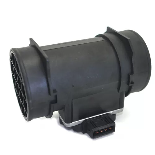 MAF Mass Air Flow Meter Sensor For Aston Martin 5WK9150 96184230 0836569 - image 5