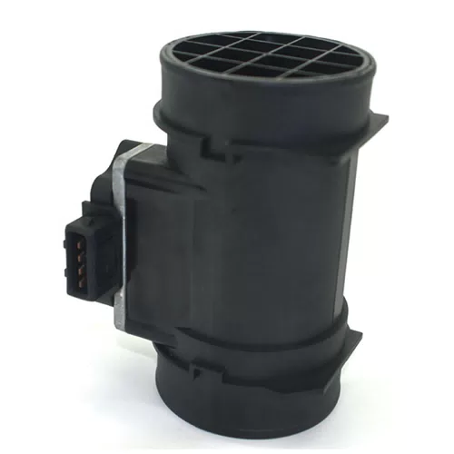 MAF Mass Air Flow Meter Sensor For Aston Martin 5WK9150 96184230 0836569 - image 6