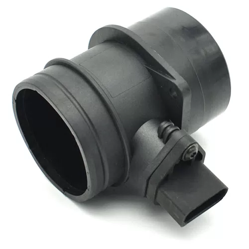 MAF Mass Air Flow Meter Sensor For Audi A3 TT Seat VW 0280218034 06A906461EX 0986280211