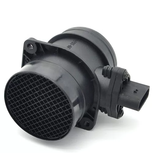 MAF Mass Air Flow Meter Sensor For Audi A3 TT Seat VW 0280218034 06A906461EX 0986280211 - image 5