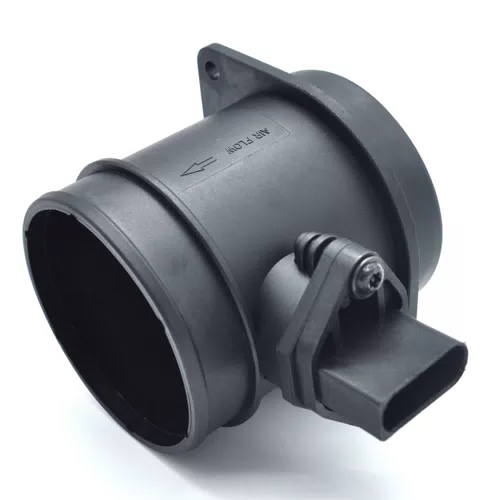 MAF Mass Air Flow Meter Sensor For Audi A3 VW Bentley 0280218073 0986280222 07D906461V