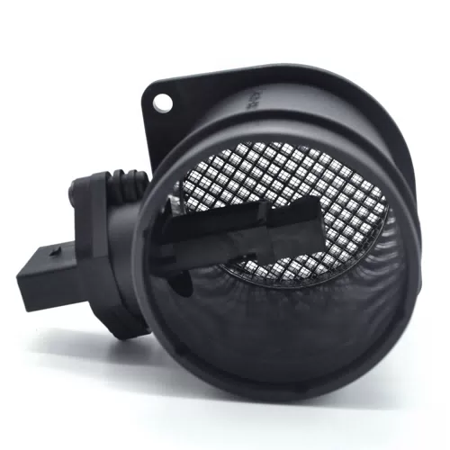 MAF Mass Air Flow Meter Sensor For Audi A3 VW Bentley 0280218073 0986280222 07D906461V - image 5