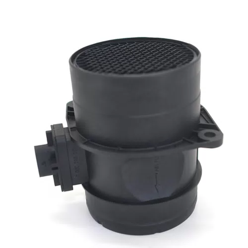 MAF Mass Air Flow Meter Sensor For Audi VW 0281002956 03L906461A 881229004 - image 3