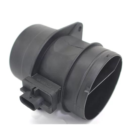 MAF Mass Air Flow Meter Sensor For Audi VW 0281002956 03L906461A 881229004 - image 4