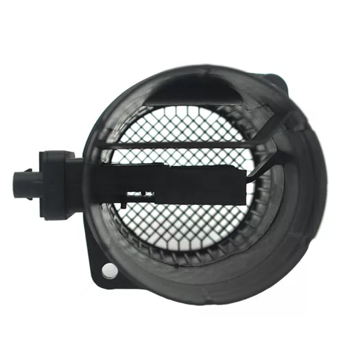 MAF Mass Air Flow Meter Sensor For Audi VW 0281002956 03L906461A 881229004 - image 5