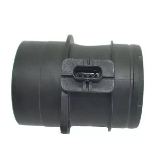 MAF Mass Air Flow Meter Sensor For Audi VW 0281002956 03L906461A 881229004 - image 6