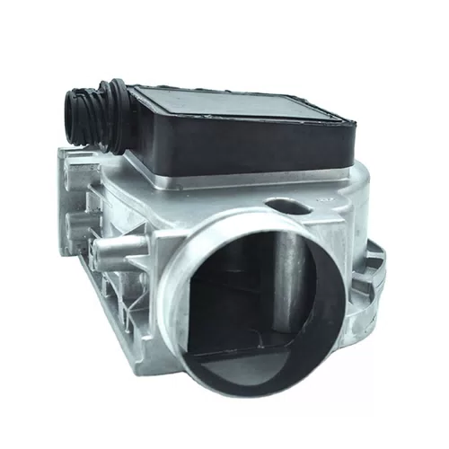 MAF Mass Air Flow Meter Sensor For Bmw 0280200204 0986280029 13621734651