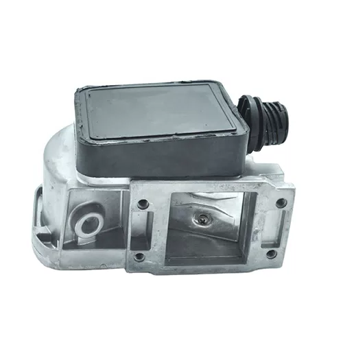 MAF Mass Air Flow Meter Sensor For Bmw 0280200204 0986280029 13621734651 - image 2