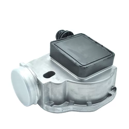 MAF Mass Air Flow Meter Sensor For Bmw 0280200204 0986280029 13621734651 - image 3