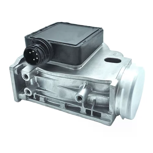 MAF Mass Air Flow Meter Sensor For Bmw 0280200204 0986280029 13621734651 - image 6