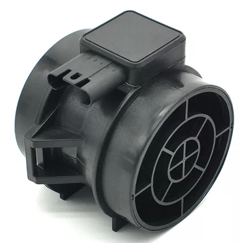MAF Mass Air Flow Meter Sensor For Bmw 3 5WK96471 13627513957