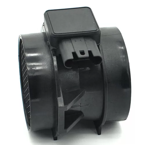 MAF Mass Air Flow Meter Sensor For Bmw 3 5WK96471 13627513957 - image 3