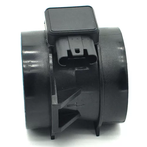MAF Mass Air Flow Meter Sensor For Bmw 3 5WK96471 13627513957 - image 6
